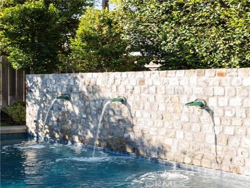 2400 Holly Lane, Newport Beach, CA