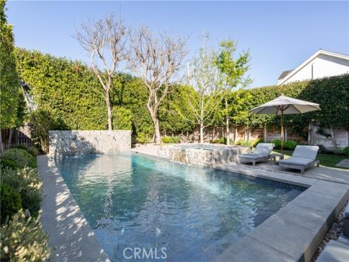 2400 Holly Lane, Newport Beach, CA