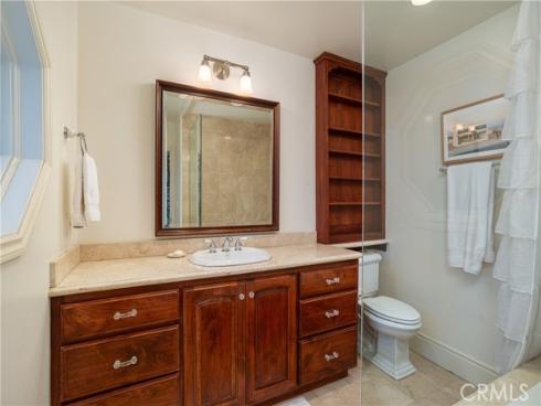 2400 Holly Lane, Newport Beach, CA