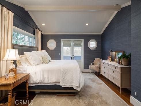 2400 Holly Lane, Newport Beach, CA