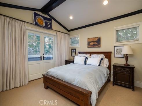 2400 Holly Lane, Newport Beach, CA