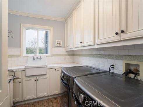 2400 Holly Lane, Newport Beach, CA