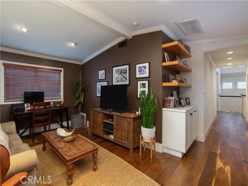 2400 Holly Lane, Newport Beach, CA