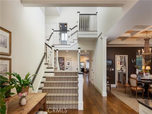 2400 Holly Lane, Newport Beach, CA