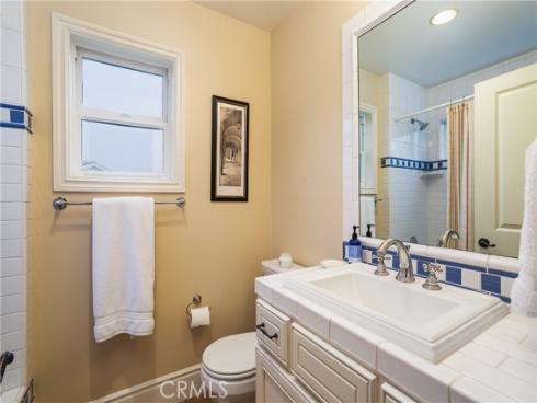 2400 Holly Lane, Newport Beach, CA