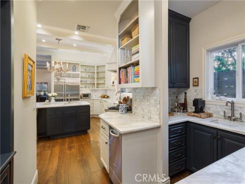 2400 Holly Lane, Newport Beach, CA