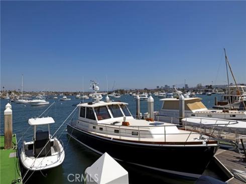 812  W Bay Ave  , Newport Beach, CA