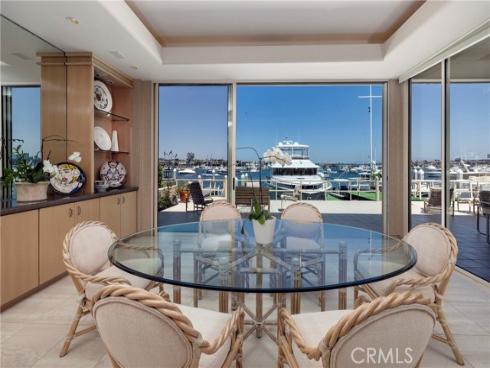 812  W Bay Ave  , Newport Beach, CA