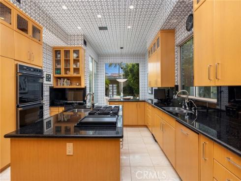 812  W Bay Ave  , Newport Beach, CA