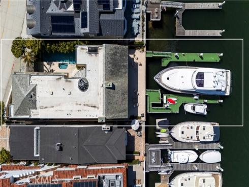 812  W Bay Ave  , Newport Beach, CA