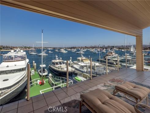 812  W Bay Ave  , Newport Beach, CA