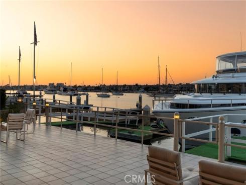 812  W Bay Ave  , Newport Beach, CA