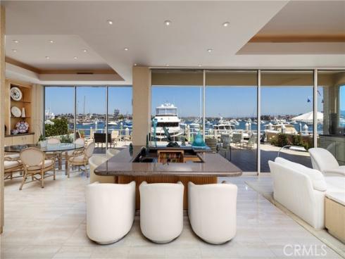 812  W Bay Ave  , Newport Beach, CA