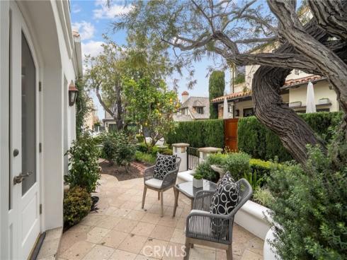 711 Via Lido Nord , Newport Beach, CA