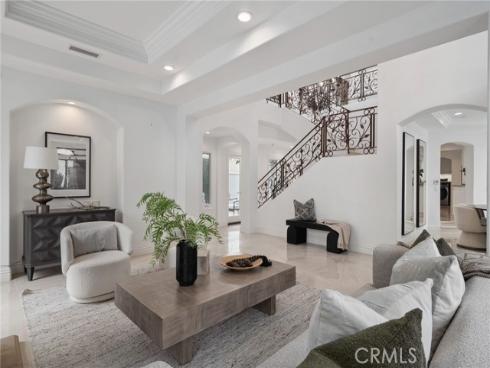 711 Via Lido Nord , Newport Beach, CA