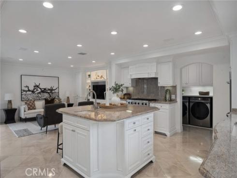 711 Via Lido Nord , Newport Beach, CA