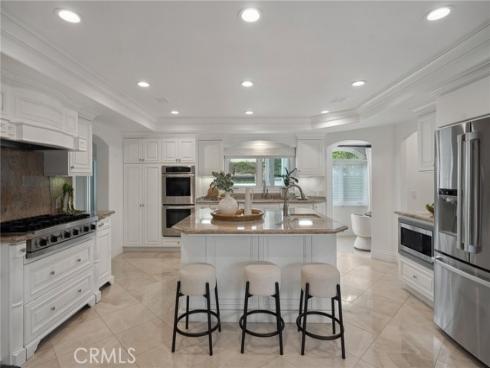 711 Via Lido Nord , Newport Beach, CA