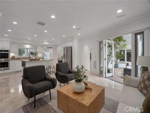 711 Via Lido Nord , Newport Beach, CA