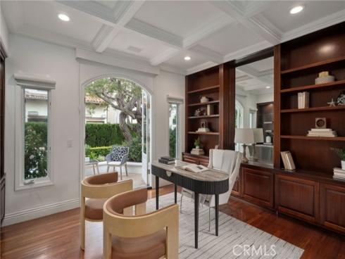 711 Via Lido Nord , Newport Beach, CA