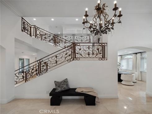 711 Via Lido Nord , Newport Beach, CA