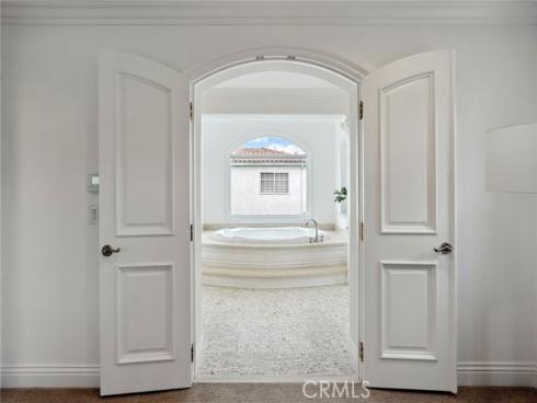 711 Via Lido Nord , Newport Beach, CA