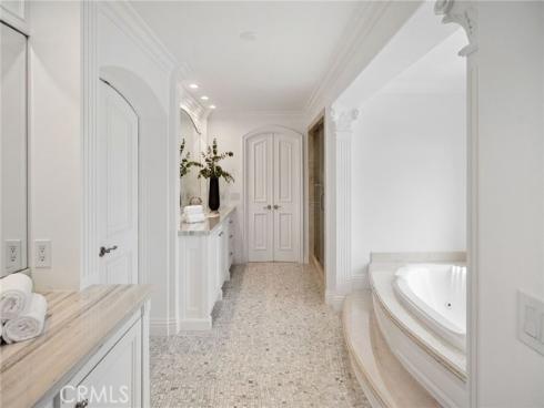 711 Via Lido Nord , Newport Beach, CA