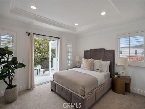 711 Via Lido Nord , Newport Beach, CA