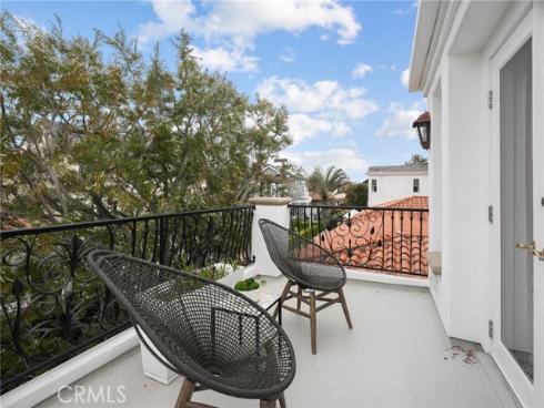 711 Via Lido Nord , Newport Beach, CA