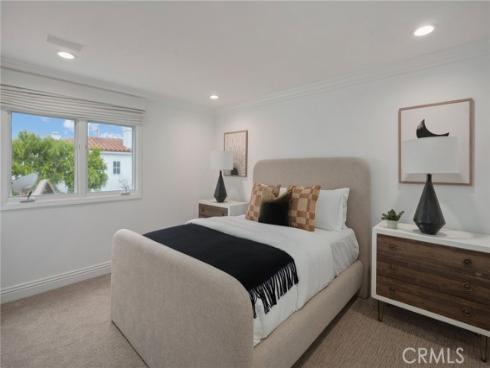 711 Via Lido Nord , Newport Beach, CA