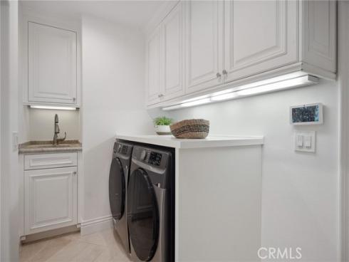 711 Via Lido Nord , Newport Beach, CA