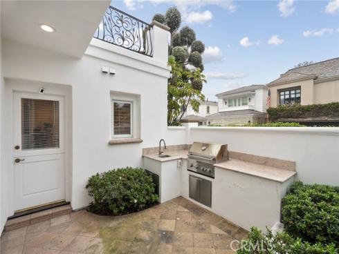 711 Via Lido Nord , Newport Beach, CA