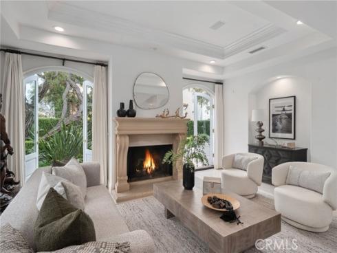 711 Via Lido Nord , Newport Beach, CA