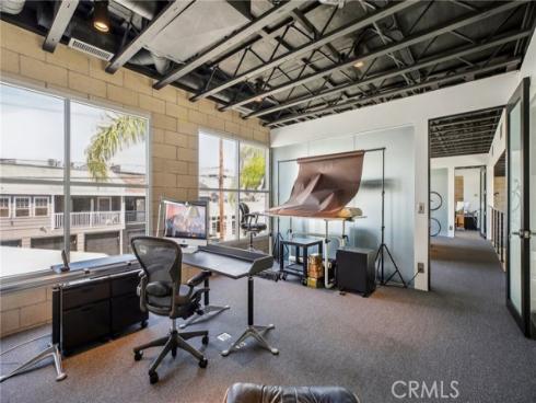 411 30th Street, Newport Beach, CA