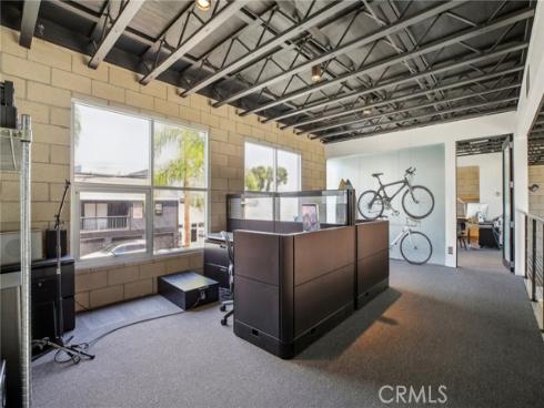 411 30th Street, Newport Beach, CA