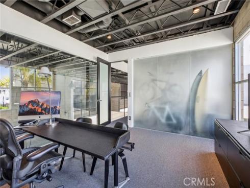 411 30th Street, Newport Beach, CA