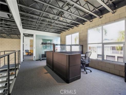 411 30th Street, Newport Beach, CA