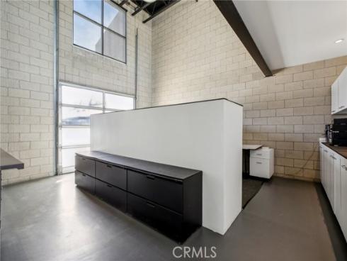 411 30th Street, Newport Beach, CA