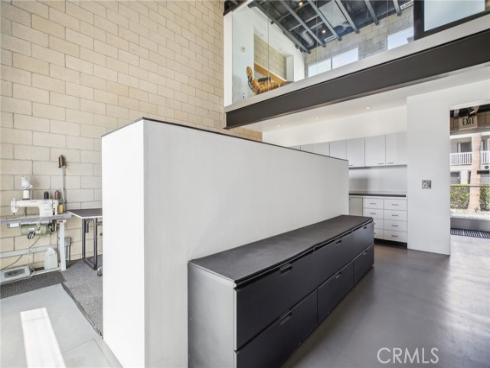 411 30th Street, Newport Beach, CA