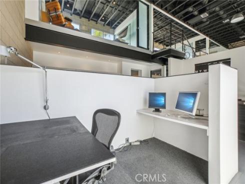 411 30th Street, Newport Beach, CA