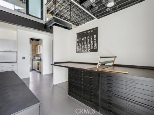 411 30th Street, Newport Beach, CA