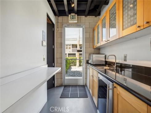 411 30th Street, Newport Beach, CA