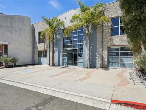 411 30th Street, Newport Beach, CA