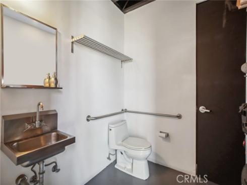 411 30th Street, Newport Beach, CA