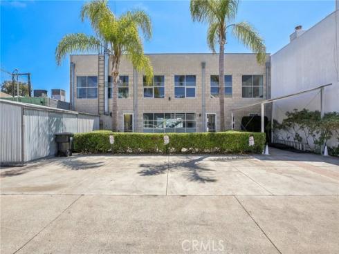 411 30th Street, Newport Beach, CA
