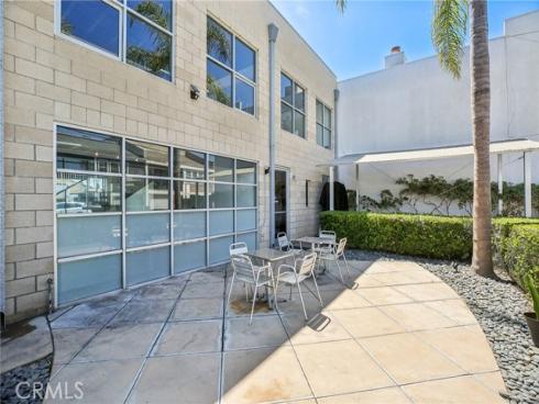 411 30th Street, Newport Beach, CA