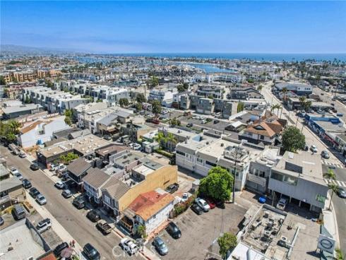 411 30th Street, Newport Beach, CA