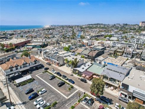 411 30th Street, Newport Beach, CA