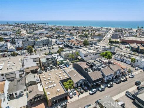 411 30th Street, Newport Beach, CA