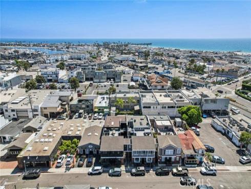 411 30th Street, Newport Beach, CA