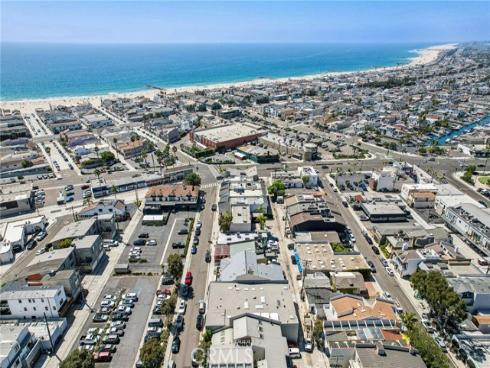 411  30th   Street, Newport Beach, CA